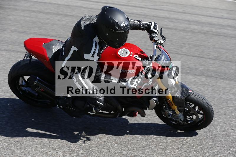 /16 16.05.2025 PROMAX ADR/Gruppe gruen/137